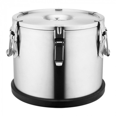 porte manger isotherme 15L - 961011