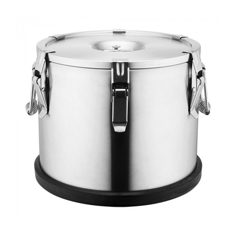 porte manger isotherme 15L - 961011