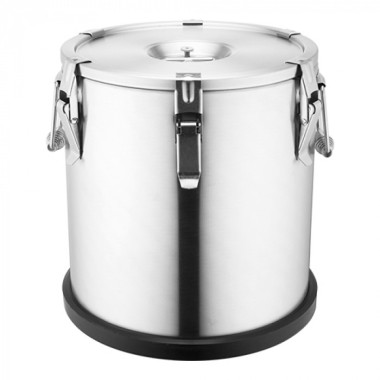 porte manger isotherme 20L - 961012
