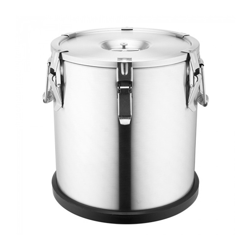 porte manger isotherme 20L - 961012
