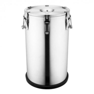 porte manger isotherme 35L - 961013