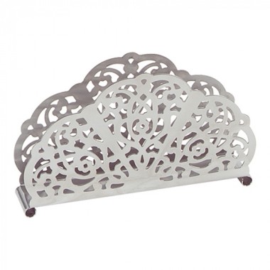 porte serviette - 893070