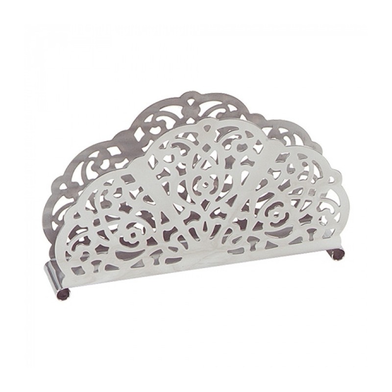 porte serviette - 893070