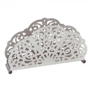 porte serviette - 893070