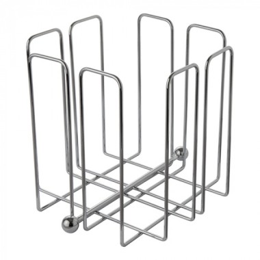 porte serviette - 130192