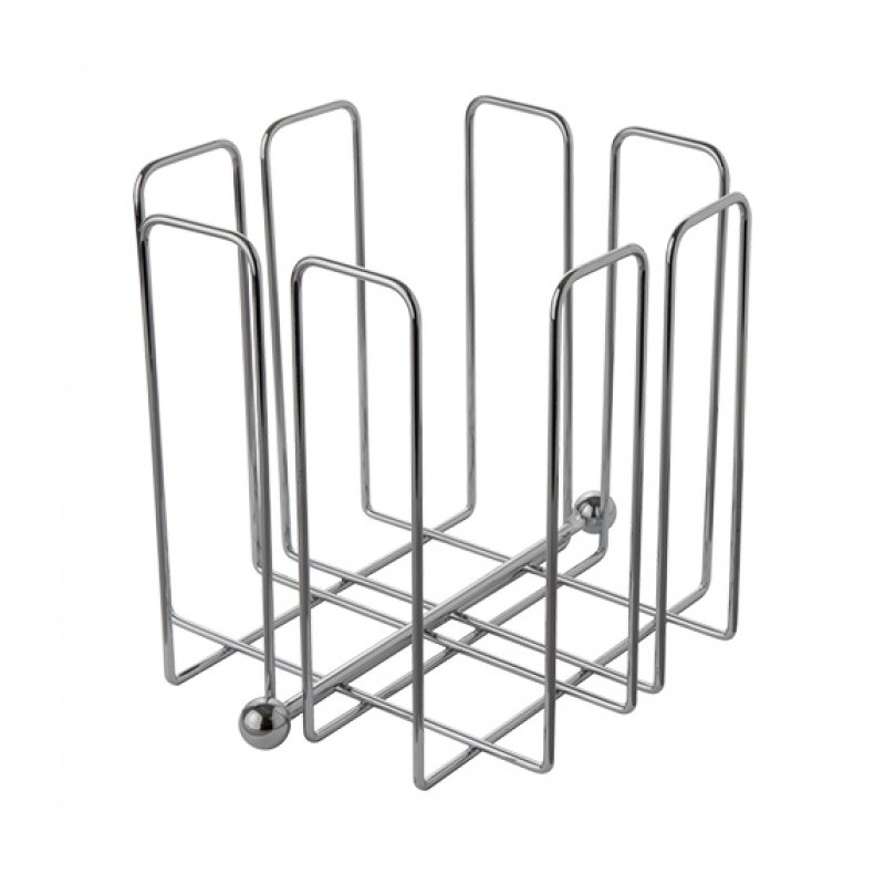 porte serviette - 130192