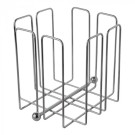 porte serviette - 130192