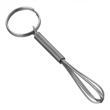 porte-clés fouet - 969003