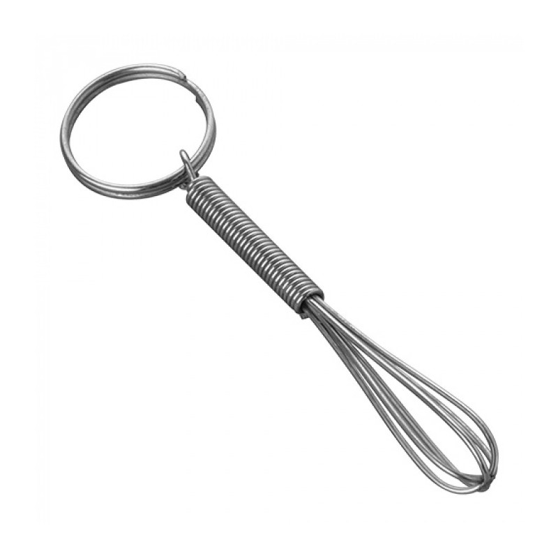 porte-clés fouet - 969003