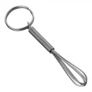 porte-clés fouet - 969003