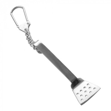 porte-clés spatule - 720455