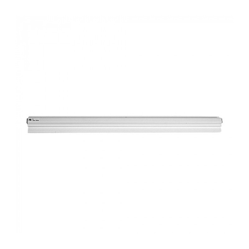 porte-fiches L.075cm - 125075