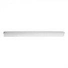 porte-fiches L.075cm - 125075