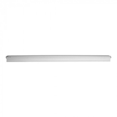 porte-fiches L.100cm - 125100