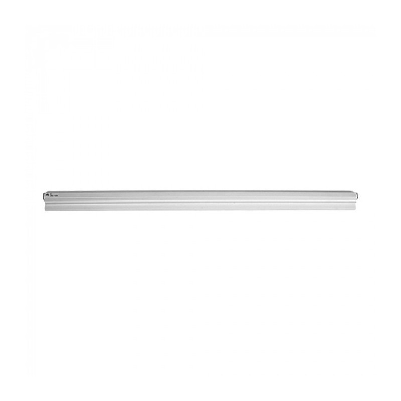 porte-fiches L.100cm - 125100
