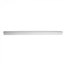 porte-fiches L.100cm - 125100