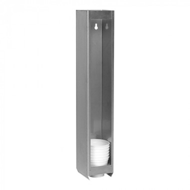 porte-gobelet - 899151