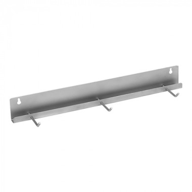 porte-louches L.050cm - 899148