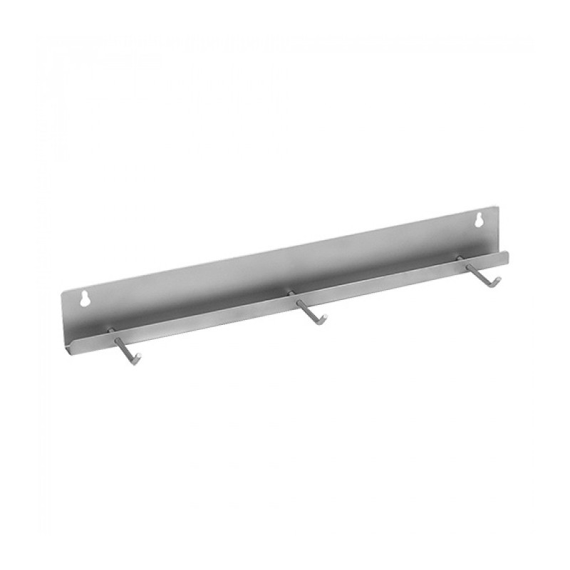 porte-louches L.050cm - 899148