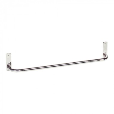 porte-louches L.055cm - 700530