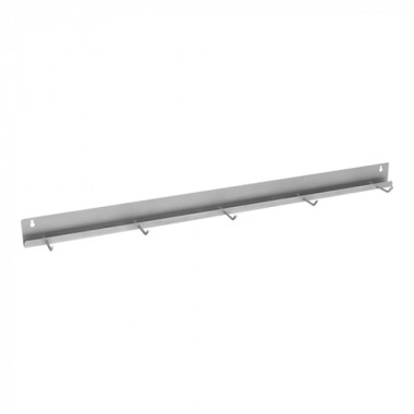 porte-louches L.100cm - 899149