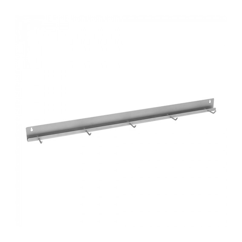 porte-louches L.100cm - 899149