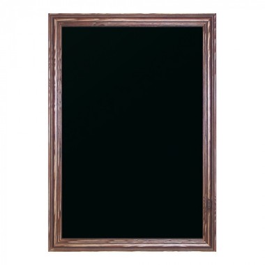 porte-menu - 733003