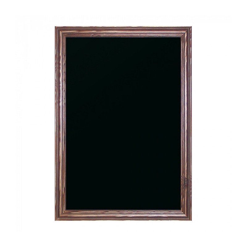 porte-menu - 733003