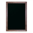 porte-menu - 733003