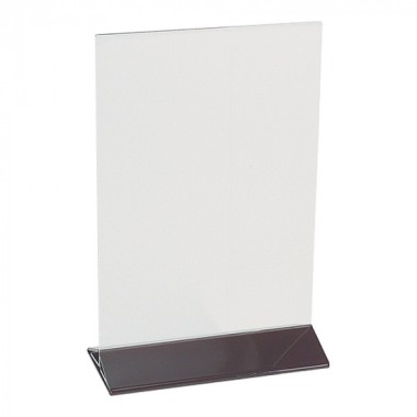 porte-menu de table - 880012