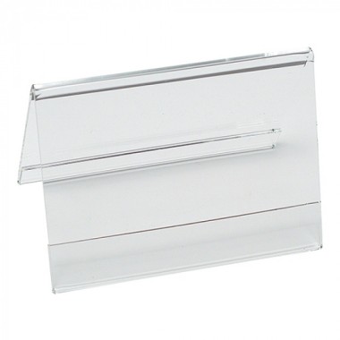 porte-menu de table - 880001
