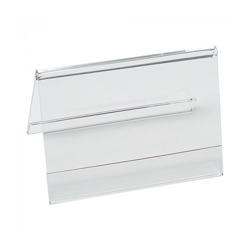 porte-menu de table - 880001