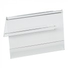 porte-menu de table - 880001