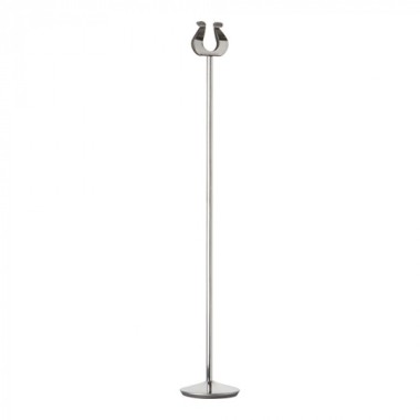 porte-menu de table - 815047