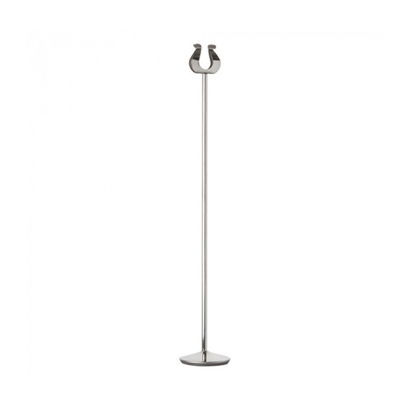 porte-menu de table - 815047