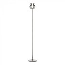 porte-menu de table - 815047