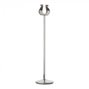 porte-menu de table - 815046