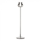 porte-menu de table - 815046