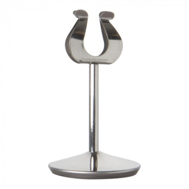 porte-menu de table - 815045
