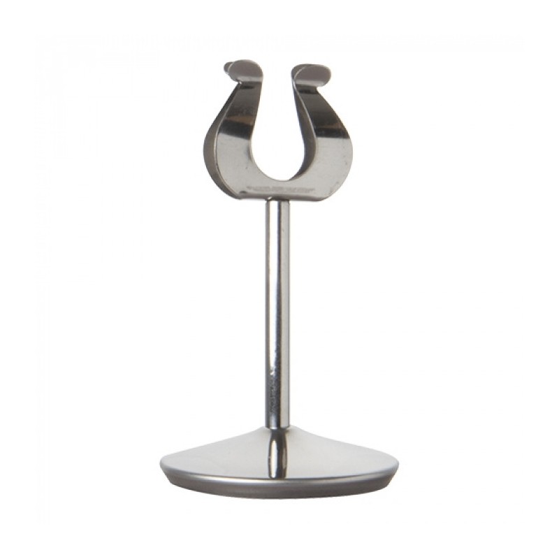 porte-menu de table - 815045