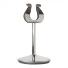 porte-menu de table - 815045