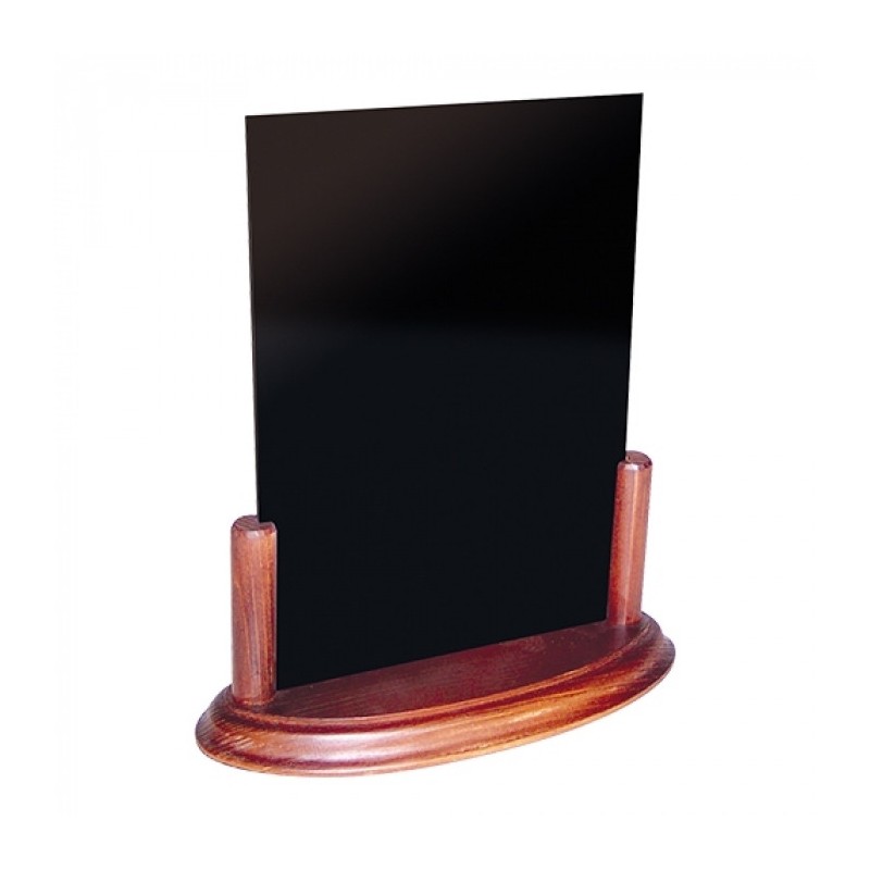 porte-menu de table - 733032