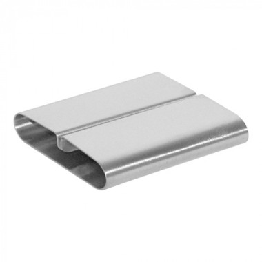 porte-menu de table - 080007