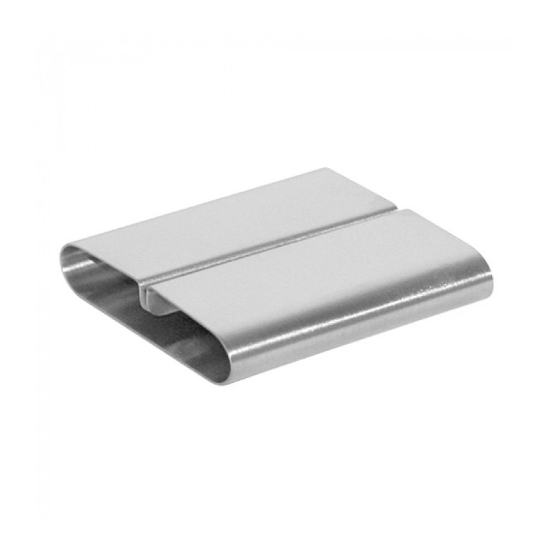 porte-menu de table - 080007