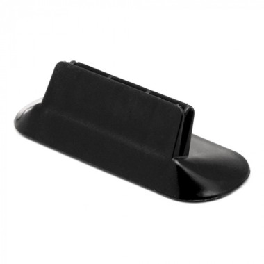 porte-menu de table - 072090