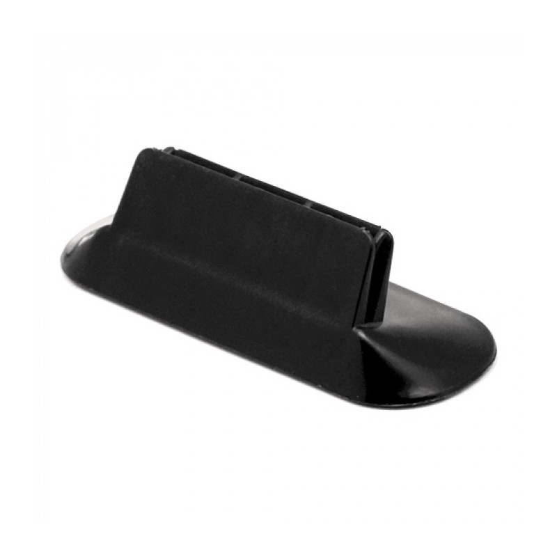 porte-menu de table - 072090