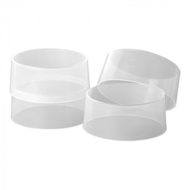 portionneur à riz Ø10cm - 059032