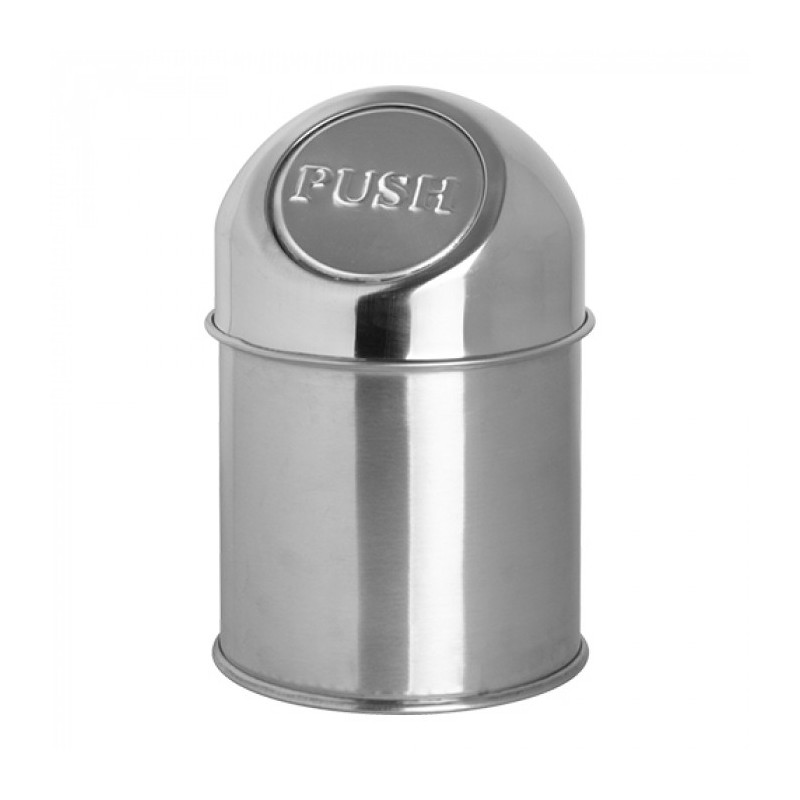poubelle 001,5L - 966025