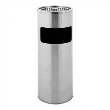 poubelle 012,5L - 541025