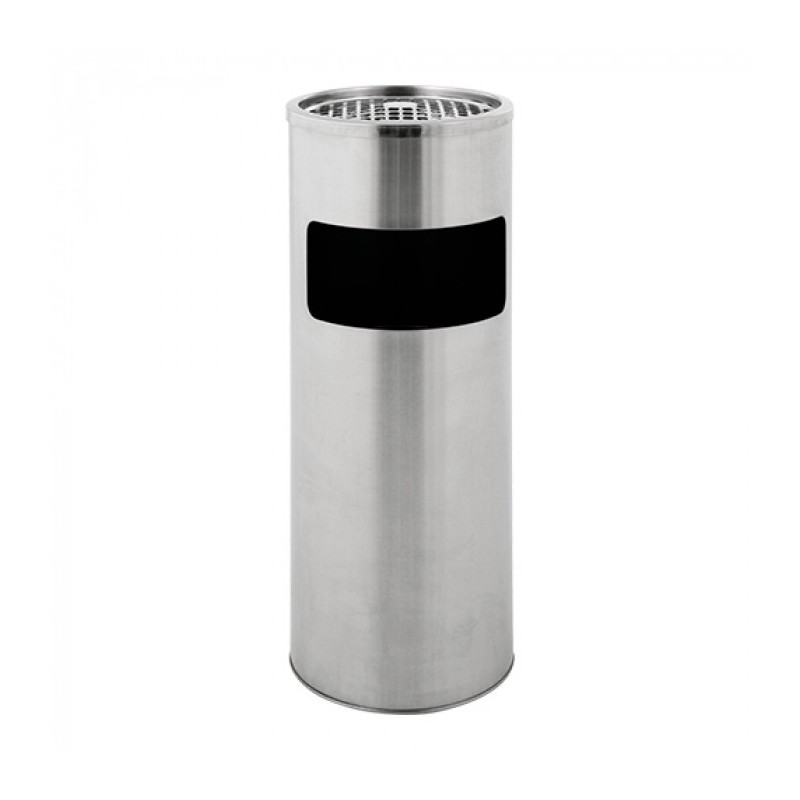 poubelle 012,5L - 541025
